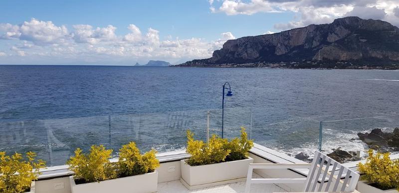 Unico Boutique Hotel D'Arte Монделло Экстерьер фото